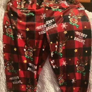 Pajamas